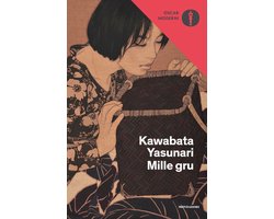 Mille gru