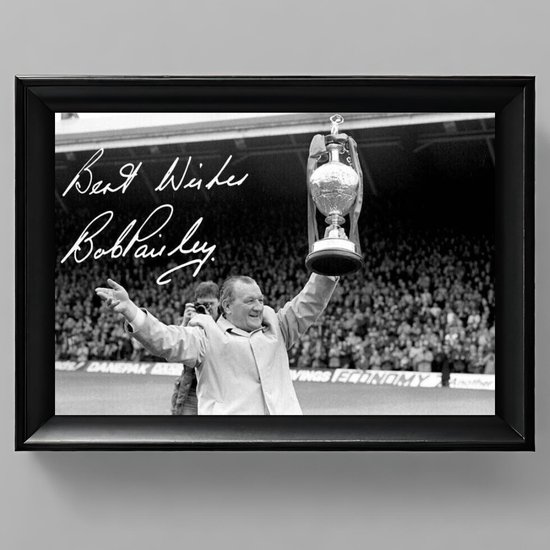 HWC Trading FR A3 Alisson Becker Liverpool Printed Memorabilia Signed Signature Photo Display For Football Fans And Football Fans - A3 Framed HWC Trading FR A3 Alisson Becker Liverpool Printed Memorabilia Signed Signature Photo Display For Football Fans And Football Fans - A3 Framed