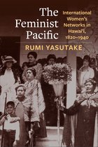 Global America-The Feminist Pacific