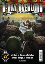 D-Day Overlord