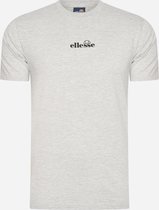 Ollio T-shirt Mannen - Maat S