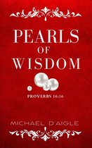 Pearls of Wisdom 1 - Pearls of Wisdom