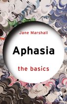 The Basics- Aphasia