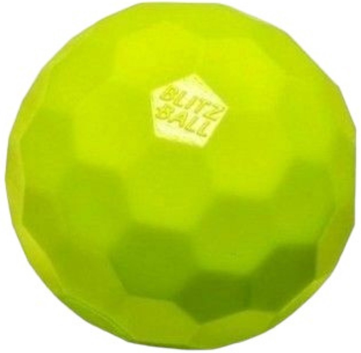 Blitzball - Single Ball