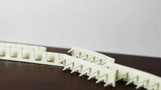 549358_4