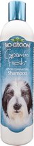 Bio Groom - Groom's Fresh Odor Eliminating Shampoo - Geur Verwijderde Hondenshampoo - 355ml