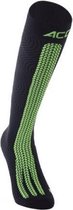 Accapi - Calza - Tibial Vitality - Energy Wave - Chaussettes - Taille 41/42