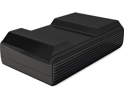 Elekiatech Steelstofzuiger Accu - 2200 mAh - alleen geschikt voor Elekiatech modellen A25, A26, A15, A17