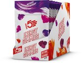High5 - Energy - Gummies - Berry - 10pack