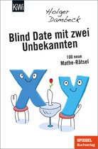 Aus der Welt der Mathematik 4 - Blind Date mit zwei Unbekannten