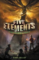 Five Elements - Five Elements: The Emerald Tablet