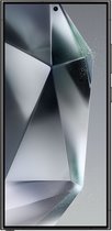 Samsung Galaxy S24 Ultra 5G - 1 To - Vert Titane