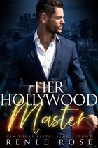 Master Me 6 - Her Hollywood Master