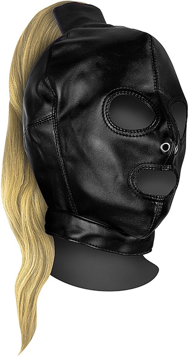 20360219 Serrure de boîte à gants pas cher AUTODOC magasin en ligne 20360219 Serrure de boîte à gants pas cher AUTODOC magasin en ligne