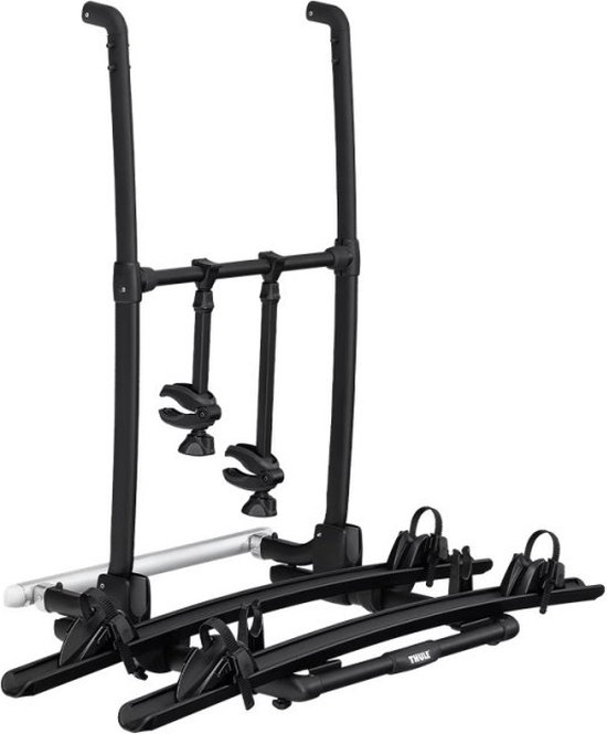 Thule Fietsendrager Excellent G2 Standaard