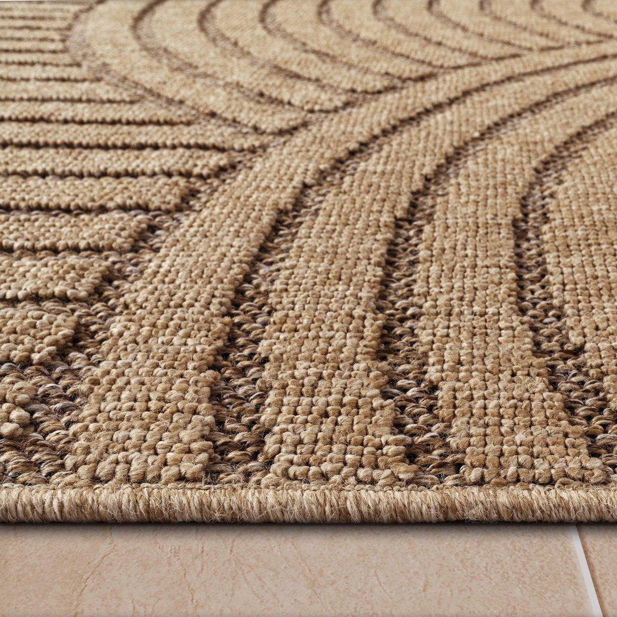 Carpeto Runner Carpet Gang - Oriëntaals Loper Tapijt Bende - Kortpolig Carpeto Runner Carpet Gang - Oriëntaals Loper Tapijt Bende - Kortpolig