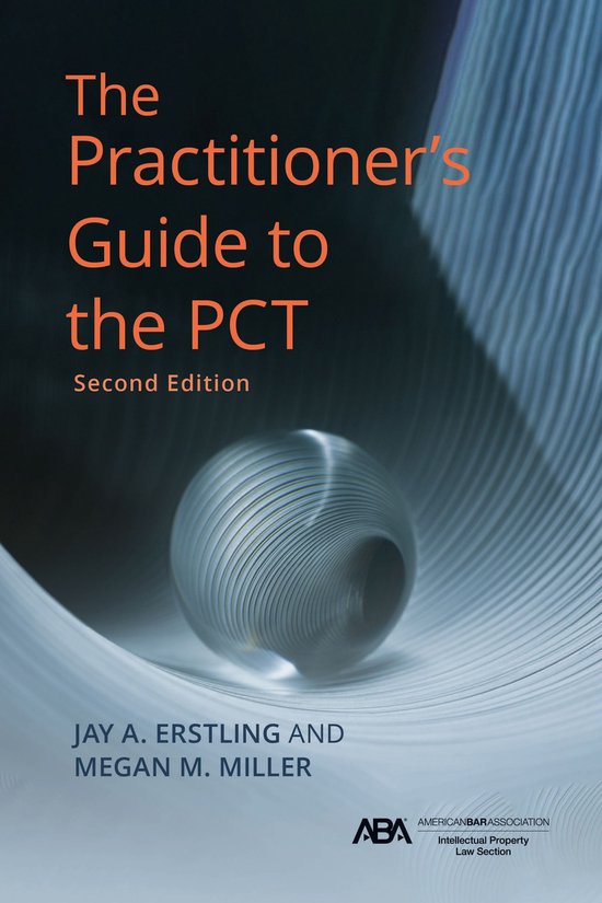 The Practitioner's Guide to the PCT, Second Edition - cover