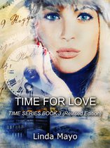 Time 3 - Time For Love
