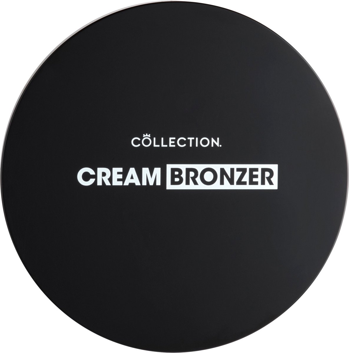 Collection Contouring Cream Bronzer - Makeup - Contour Palette - Contour Stick - Bronze