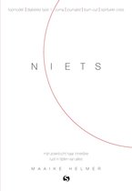 NIETS