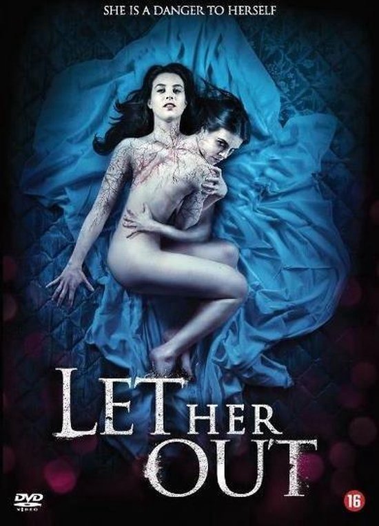 Let Her Out