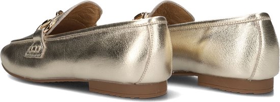 BLASZ Chn2559 Loafers - Instappers - Dames