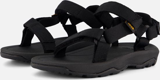 Wandelschoenen voor kinderen kopen? Shop online – NL