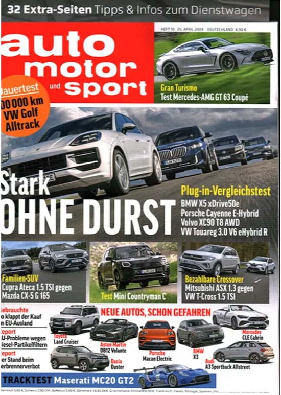 Foto: Daphnes diary magazine 6 2024 nederlands creatief diy magazine interactief diary magazine over mindfulness koken reizen vol met inspiratie en artikelen over hobbys