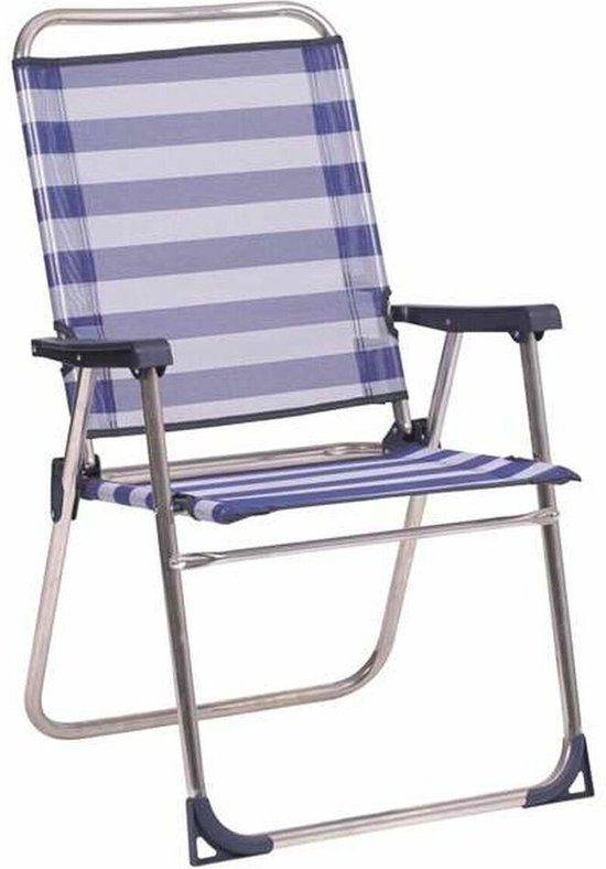 POÄNG fauteuil kussen, Hillared beige - België