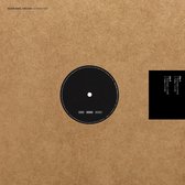 NEKO3, Lauren Wuerth, Mads Emil Dreyer - Disappearer (LP)