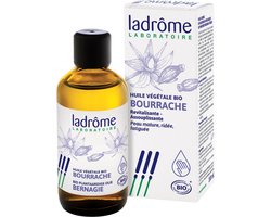 Ladrôme Borageolie Biologisch 100 ml