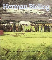 HERMAN BIELING 1887 1964