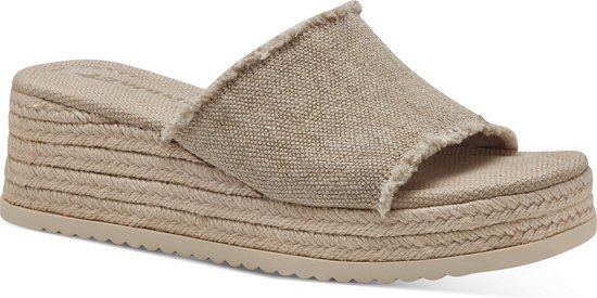 Tamaris Dames Slipper 1-27232-42 400 Maat: 38 EU