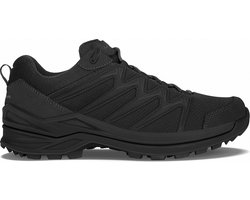 Lowa Schoenen Innox Pro GTX Lo TaskForce Ws damesmodel black 36.5