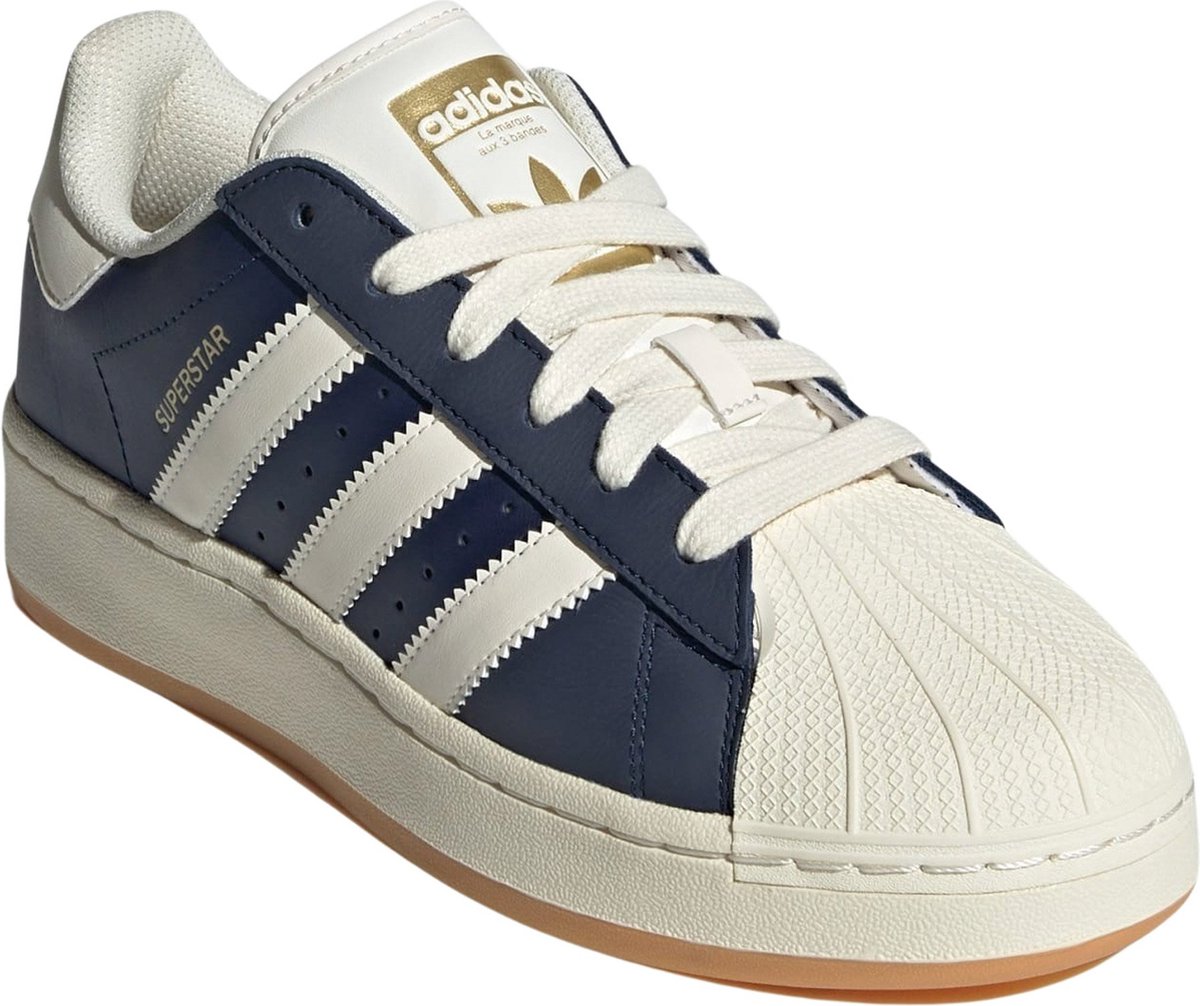 adidas gazelle silver green womens adidas Men's Superstar Shoes White Navy / 8