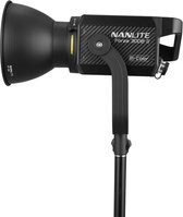 Nanlite Continulamp Led Forza 300B II Bi-color