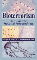 Bioterrorism