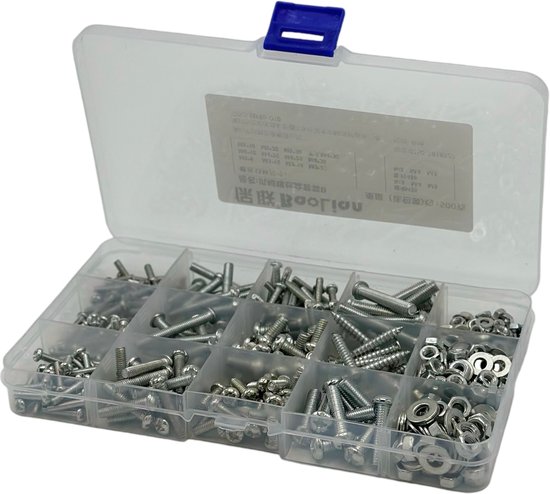 Moeren en ringen kopen? Groot assortiment direct leverbaar Moeren en ringen kopen? Groot assortiment direct leverbaar