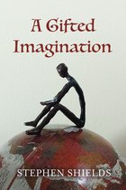A Gifted Imagination