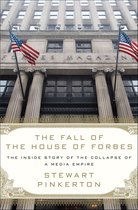 The Fall of the House of Forbes