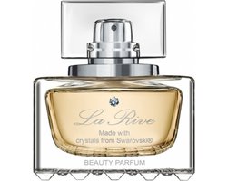 La Rive Prestige Beauty Eau de Parfum 75 ml