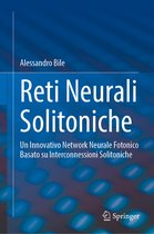 Reti Neurali Solitoniche