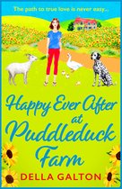 Puddleduck Farm5- Happy Ever After at Puddleduck Farm