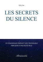 Les secrets du silence