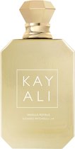Kayali Vanilla Royale Sugared Patchouli 64 Intense edp 100ml