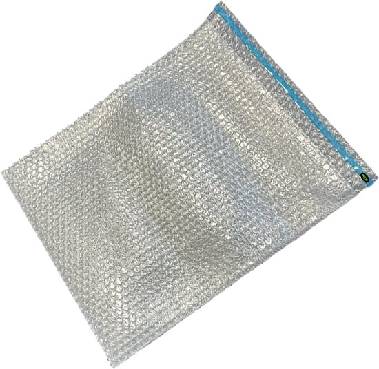 Peha-haft zelfklevend verband 12cm x 20m