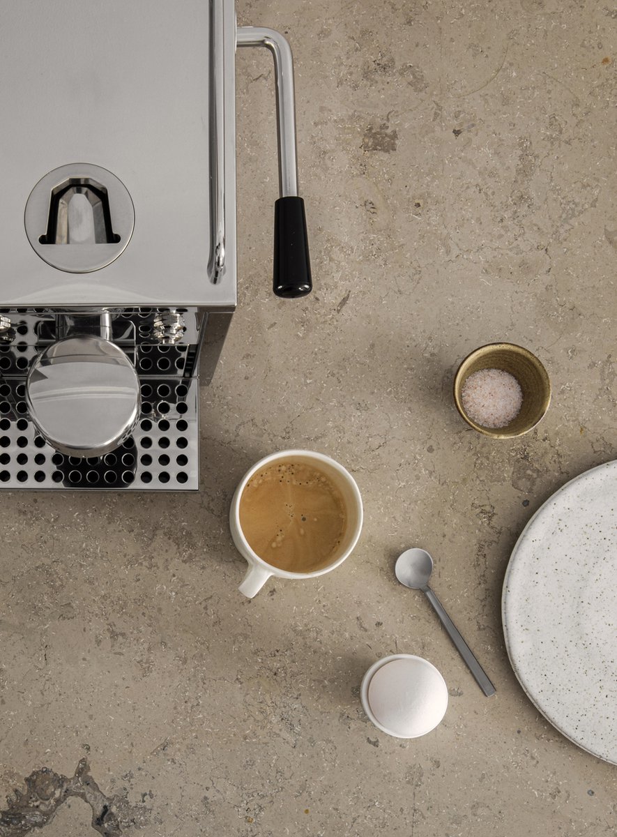 NewGround Designs Capsulehouder voor Nespresso Vertuo capsules (24