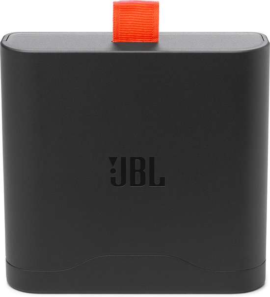 JBL Battery 400 - Geschikt voor JBL Xtreme 4 en JBL PartyBox 320 - Zonder oplader — afbeelding 2