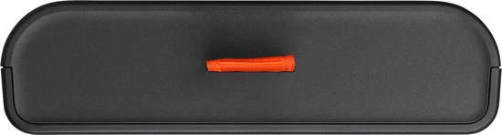 JBL Battery 400 - Geschikt voor JBL Xtreme 4 en JBL PartyBox 320 - Zonder oplader — afbeelding 3