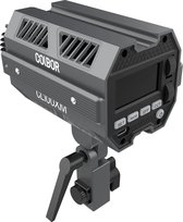 Colbor CL100XM COB Video Light